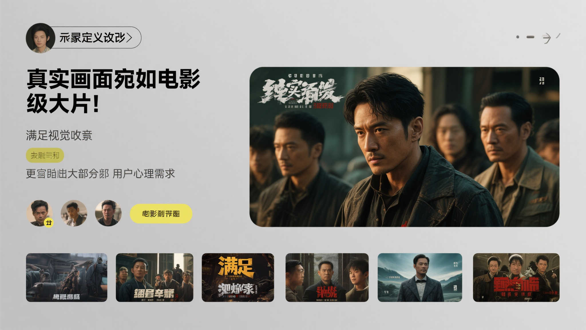 《剑星》伊芙身形优化Mod:曲线极致、魅力非凡! 《剑星》伊芙身形优化Mod:曲线极致、魅力非凡!