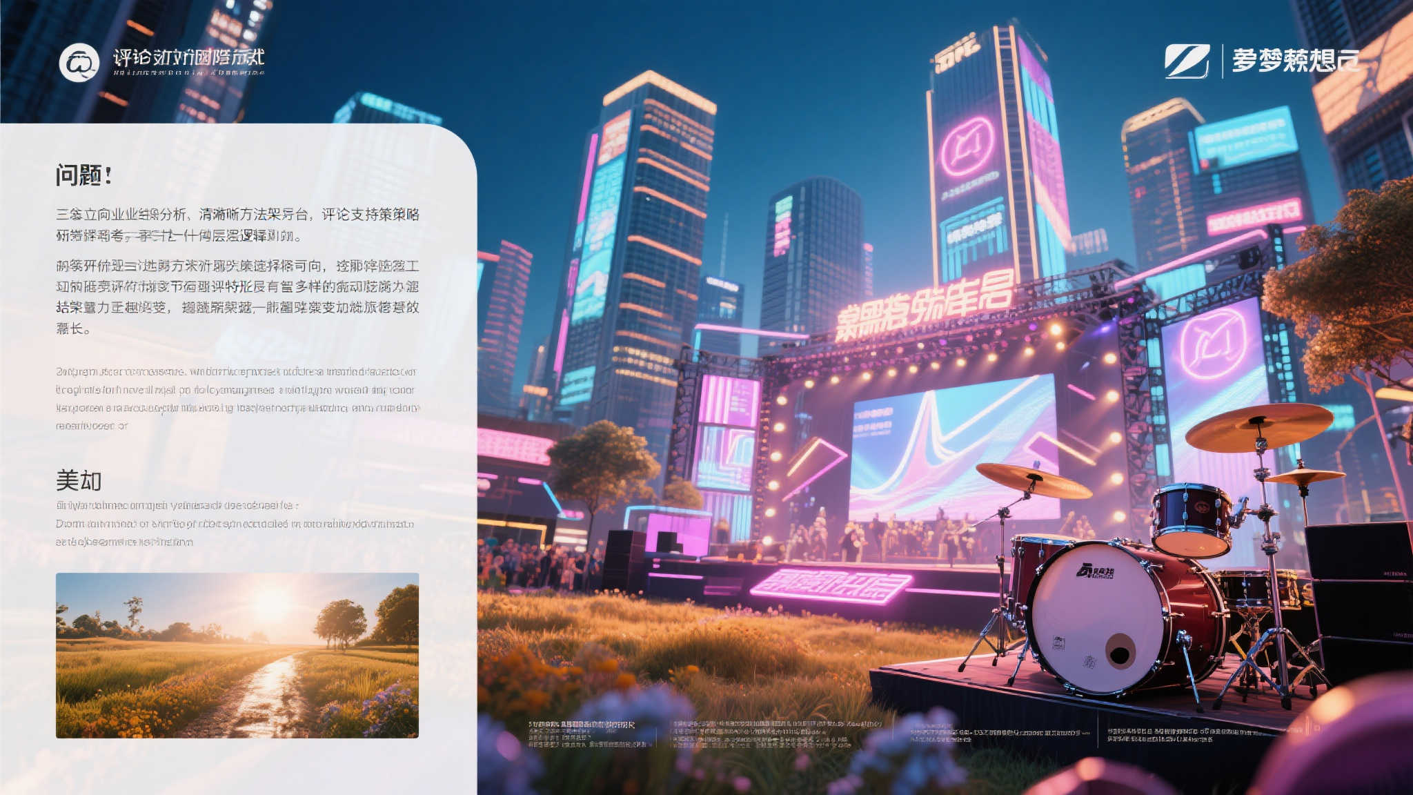 微软AI芯片研发受挫,表现不佳推迟上线! 微软AI芯片研发受挫,表现不佳推迟上线!