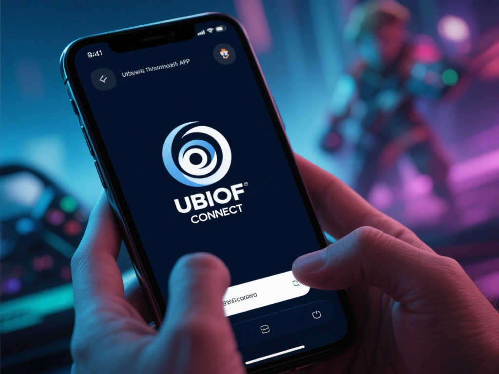 育碧宣布终止Ubisoft Connect手机版支持,5月8日正式关闭 育碧宣布终止Ubisoft Connect手机版支持,5月8日正式关闭