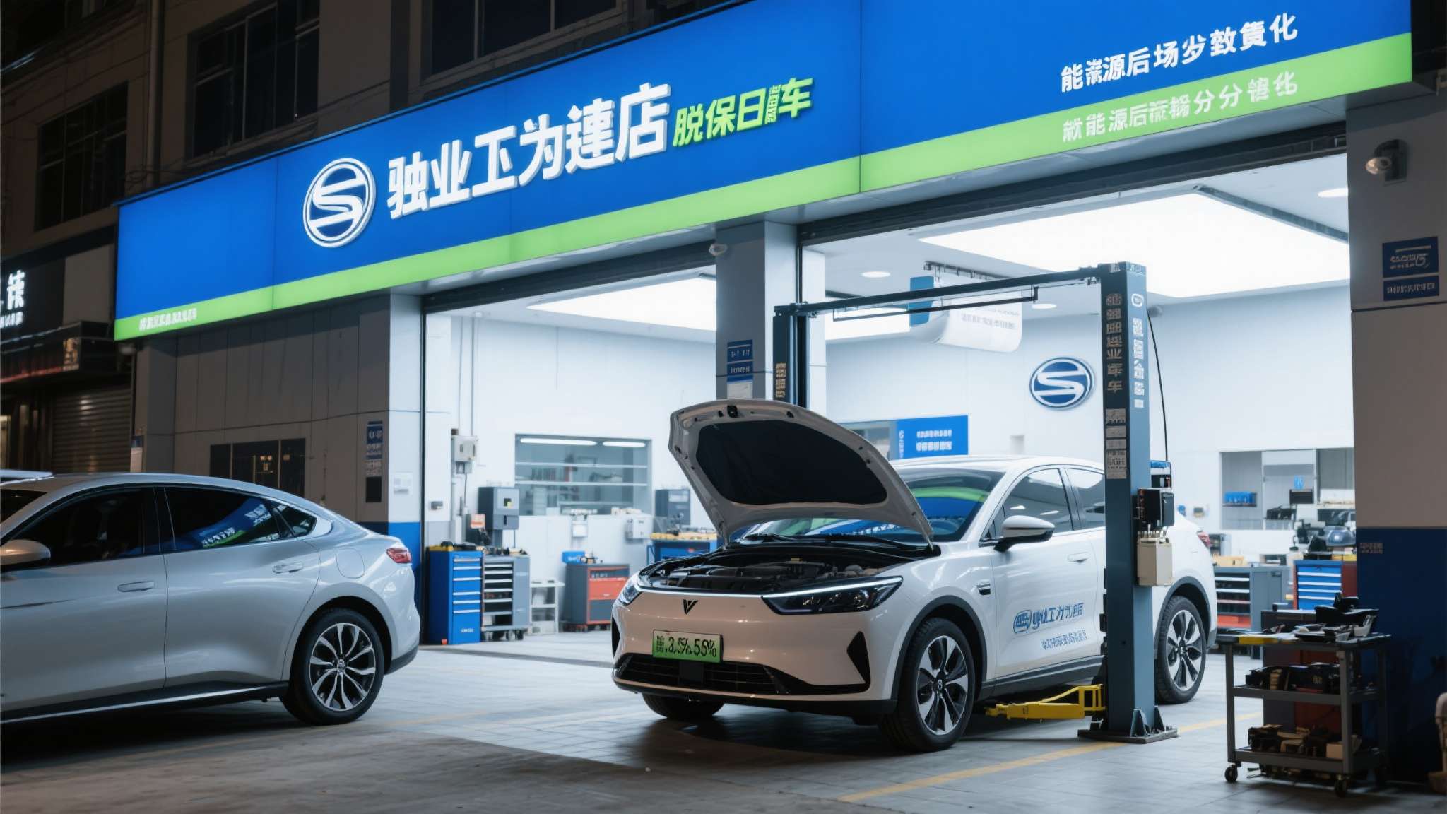 2035年电动车保有量 2035年电动车保有量