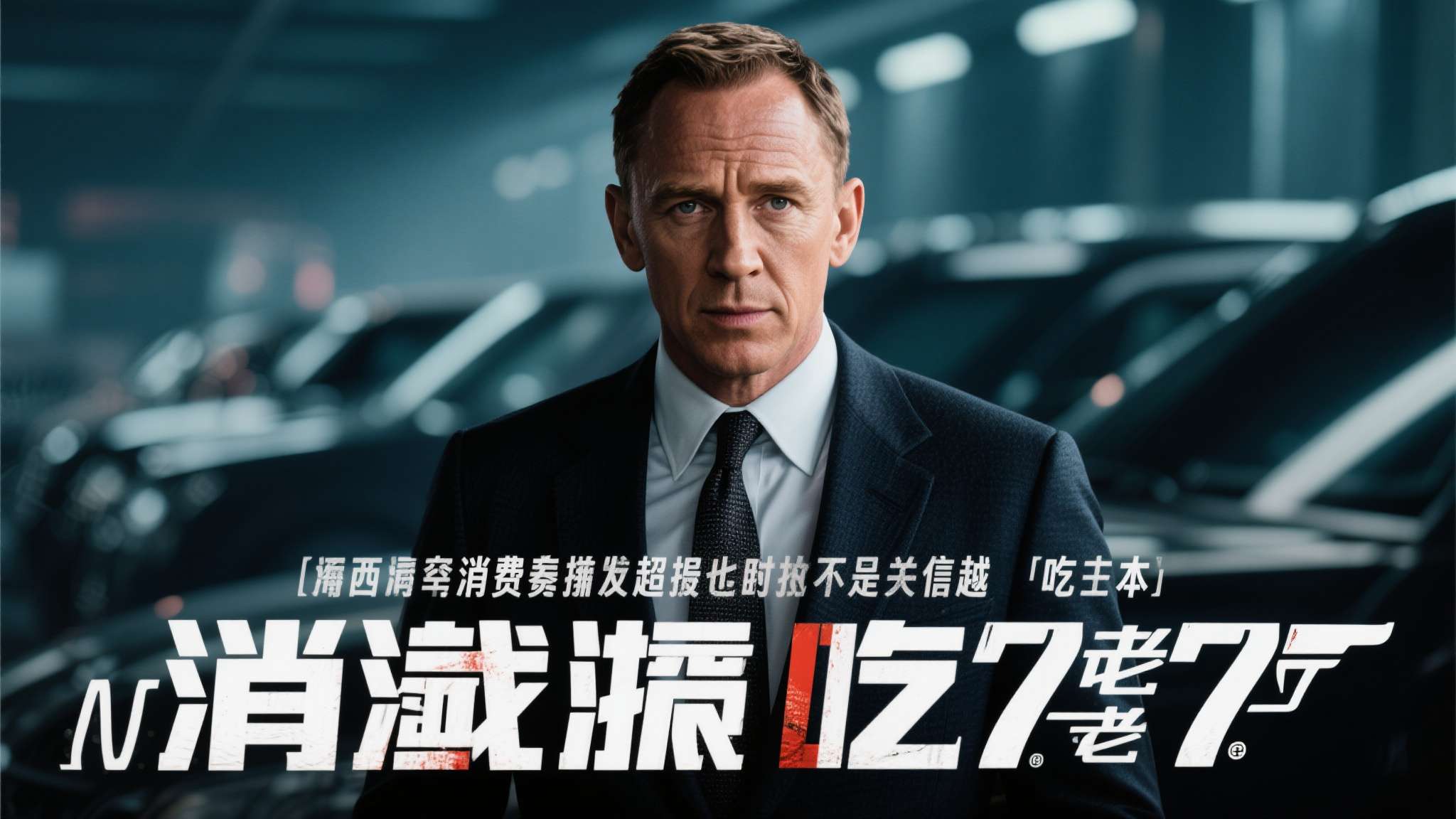 游侠晚报:《007》遇负面评价 《生化》新电影引争议分析 游侠晚报:《007》遇负面评价 《生化》新电影引争议分析