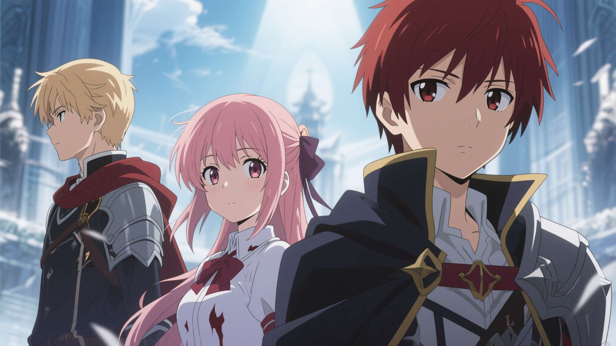fate/staynight游戏汉化pc端下载 fate/staynight游戏汉化pc端下载