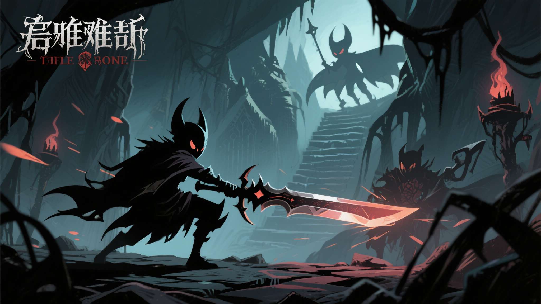 epic神秘喜加一来了 epic神秘喜加一来了