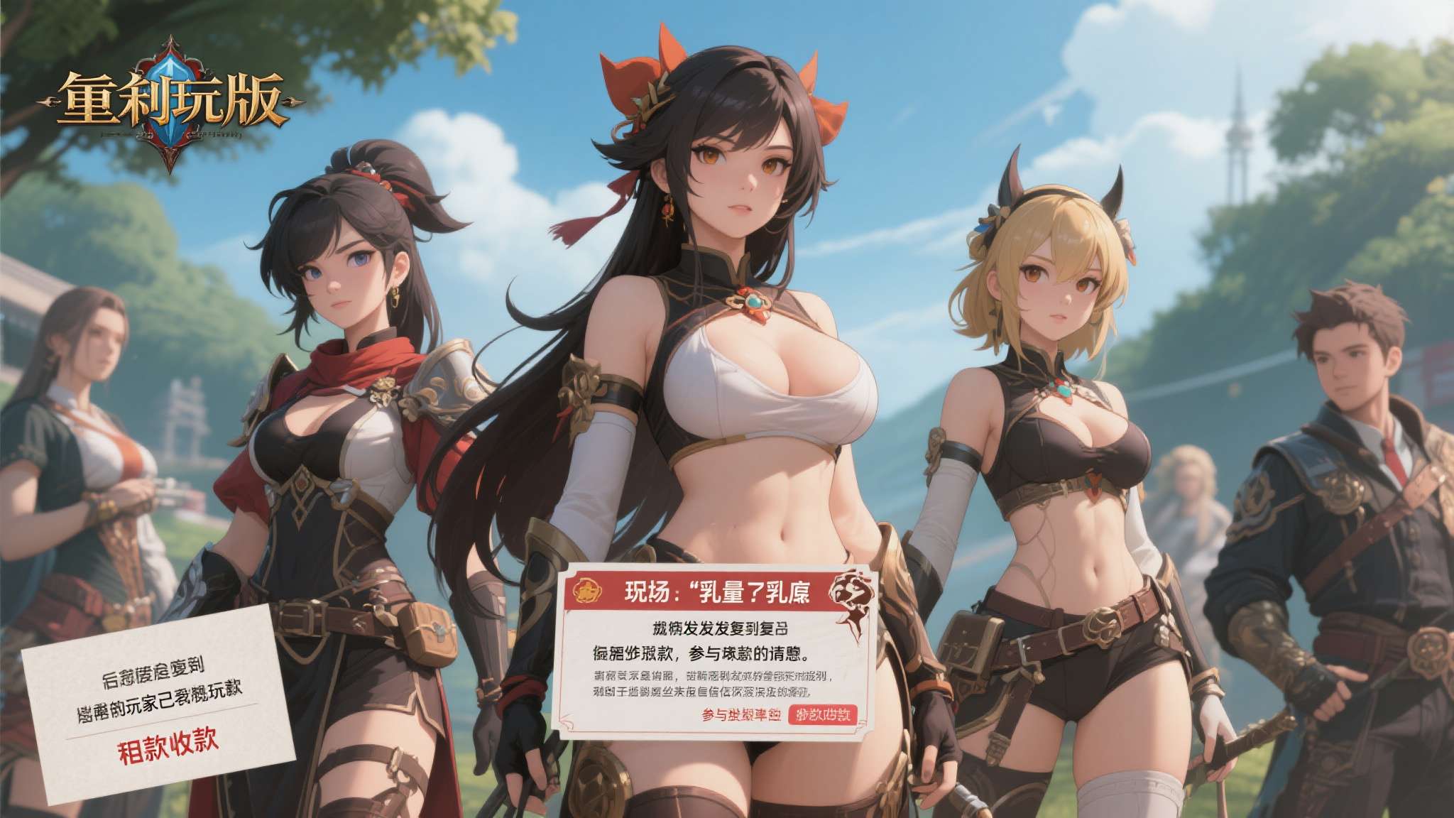命运石之门0中配版 命运石之门0中配版