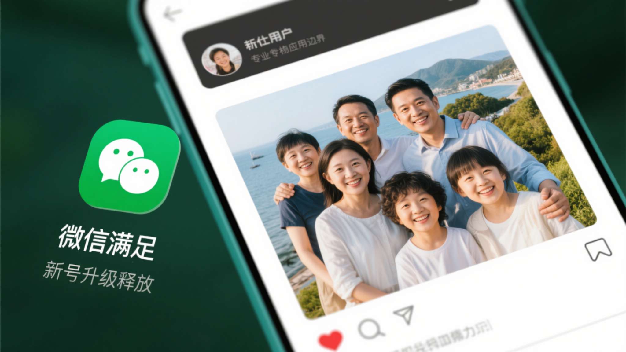 微信安卓版贴图重磅升级 最高可发送两亿像素原图!是真的吗 微信安卓版贴图重磅升级 最高可发送两亿像素原图!是真的吗