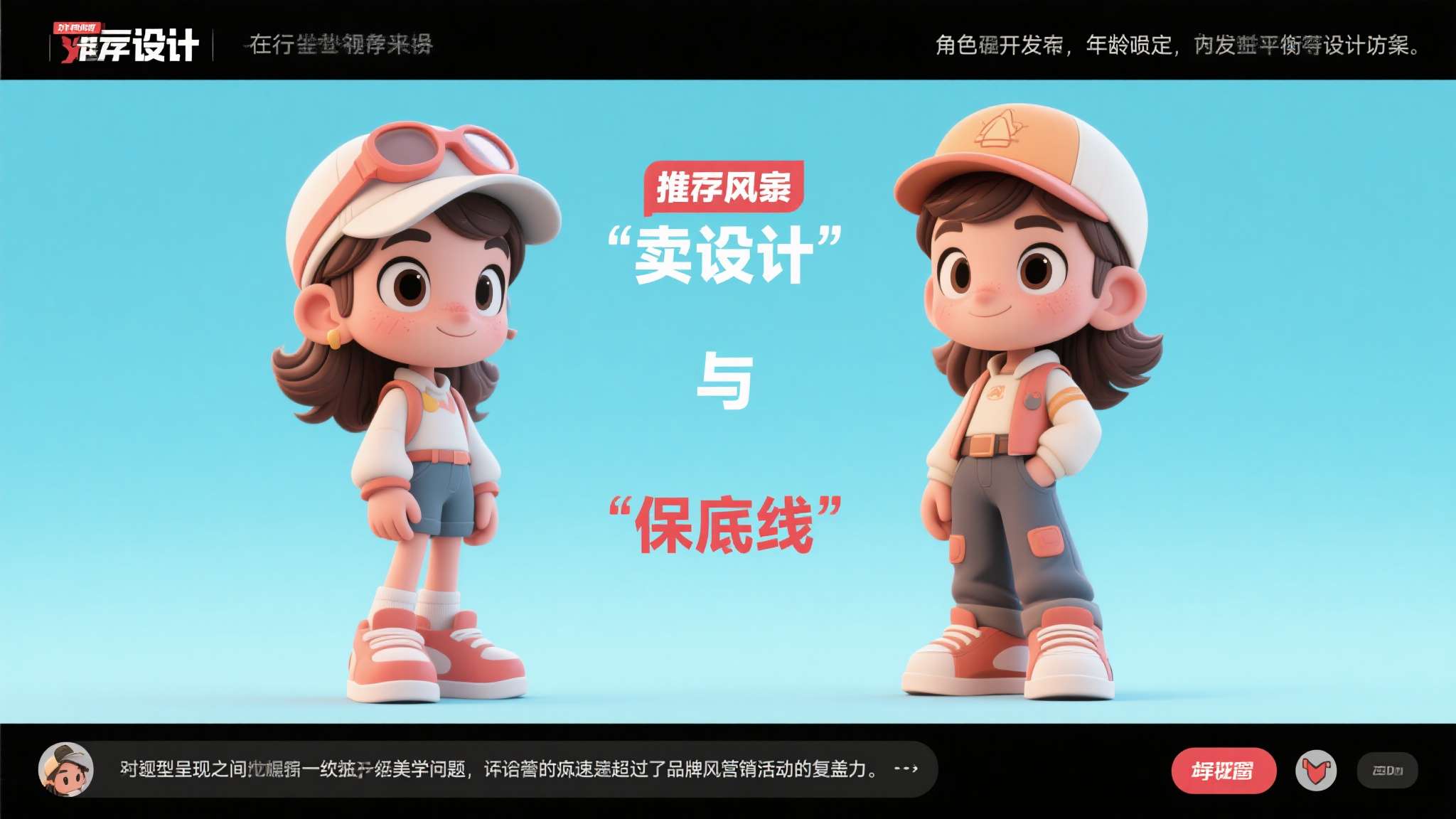 穿着暴露的女角色还是个初中生？科乐美新作遭质疑