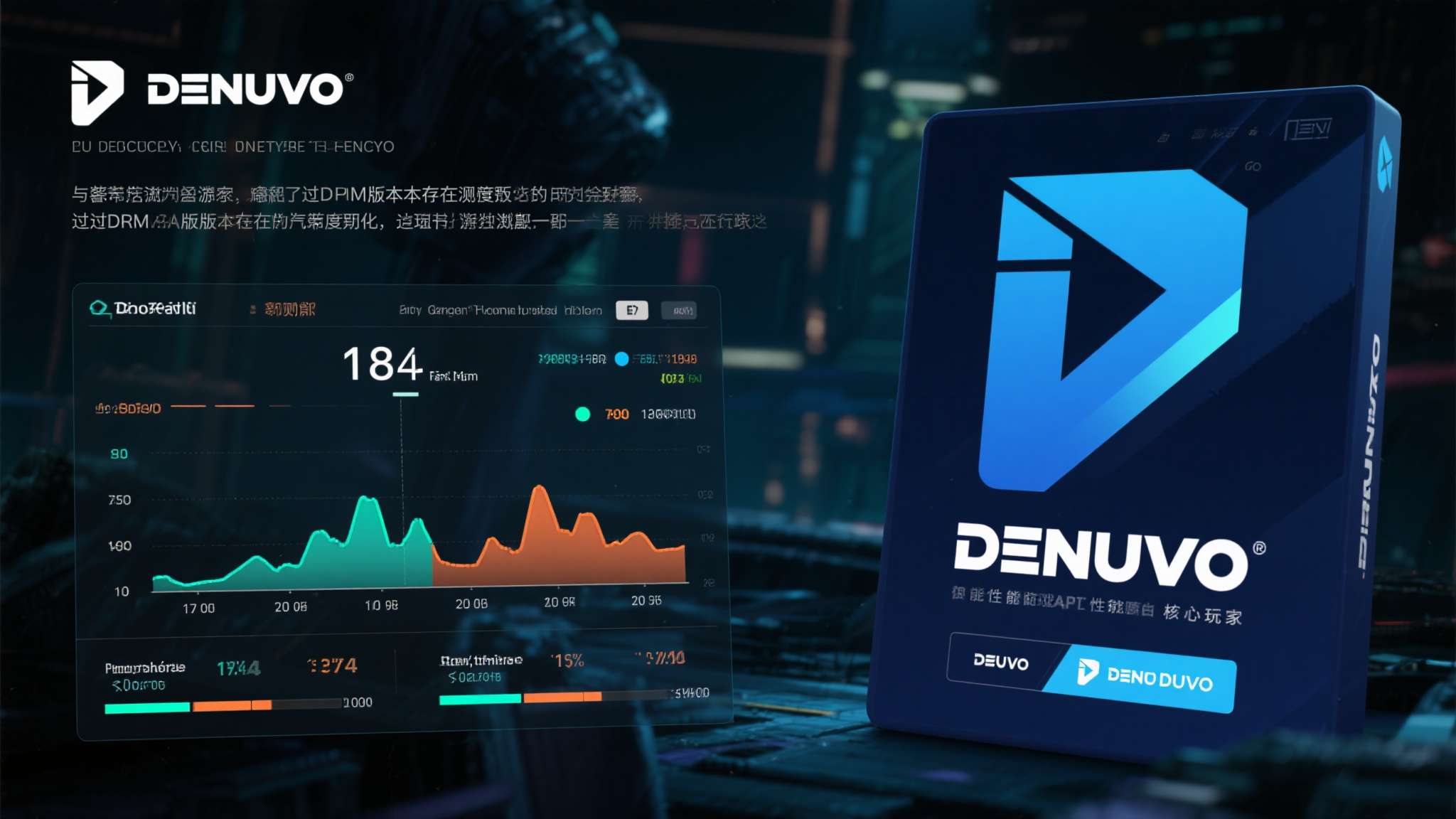 剑星d加密破解再进一步 剑星d加密破解再进一步