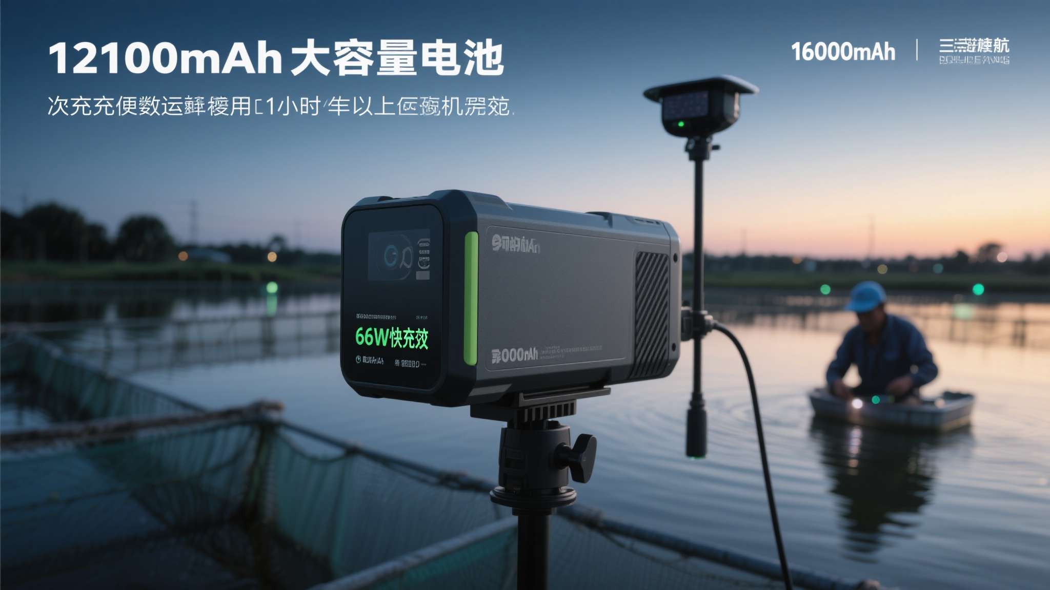 荣耀magicpad3和荣耀magicpad2哪个更好 荣耀magicpad3和荣耀magicpad2哪个更好