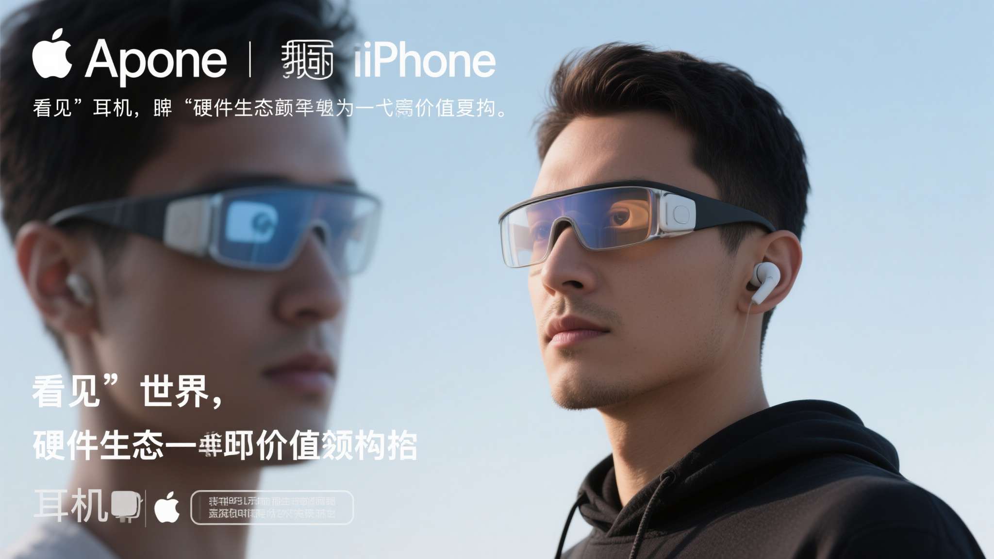 airpods4头部跟踪 airpods4头部跟踪