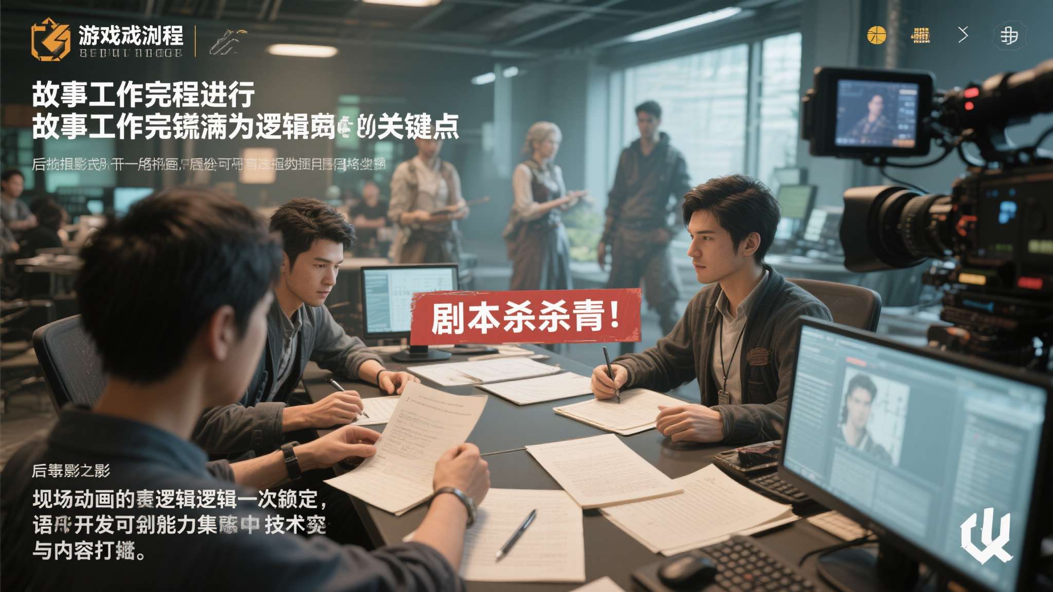 古墓丽影1重制版 古墓丽影1重制版