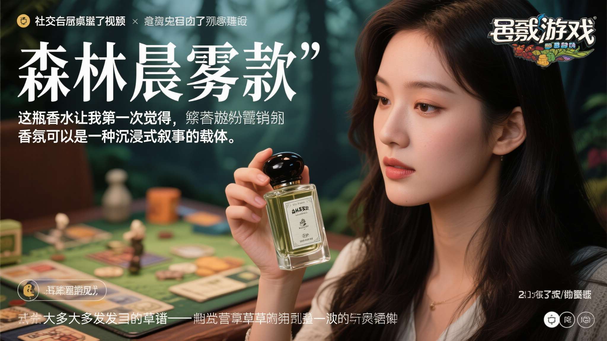 穿越战锤但误以为是中世纪 穿越战锤但误以为是中世纪