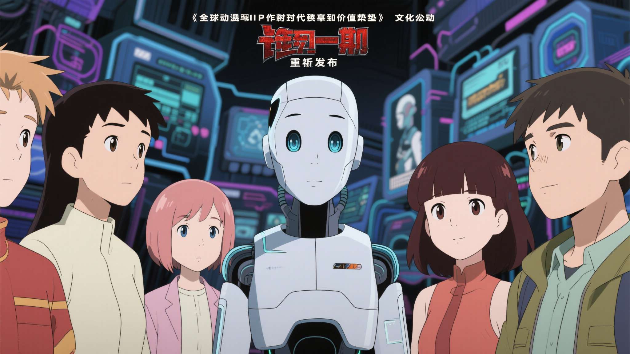 攻壳机动队ps1 攻壳机动队ps1